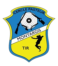 cercle-pasteur-montargis-tir-fr.net15.eu